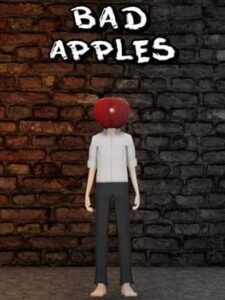 Bad Apples