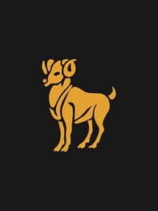 Aries: Origins