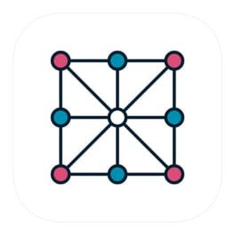 Achi: Strategy Game