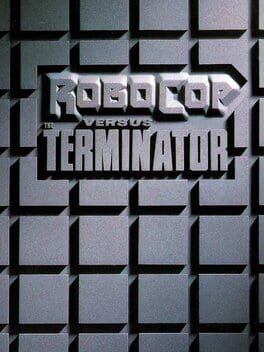 Co2r6d