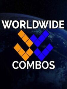 Worldwide Combos