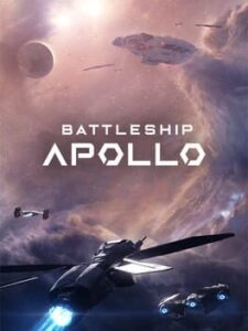 Battleship Apollo
