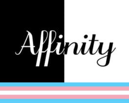 Affinity