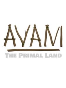 Avani: The Primal Land