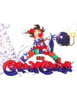Co2vc8
