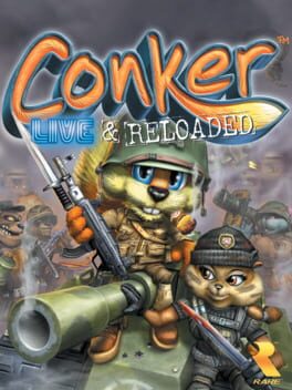 Co2w7f
