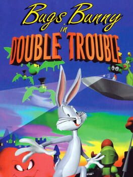 Co2xed