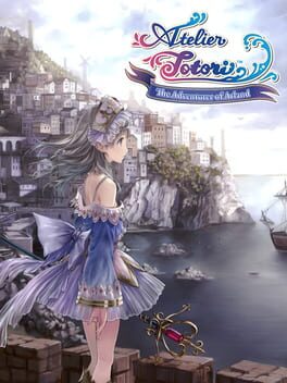 Co2xqc