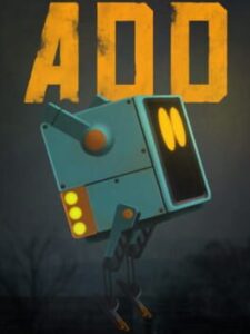 Add