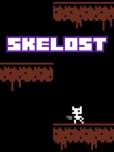 Skelost