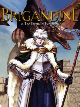 Co2ywm
