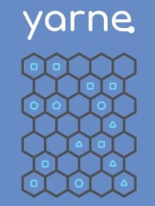 Yarne
