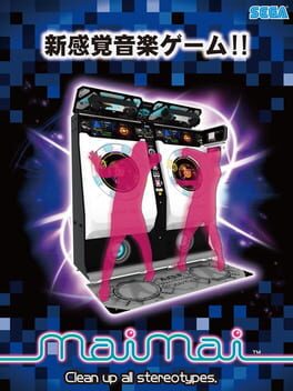 Co30q9