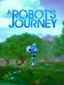 A Robot’s Journey