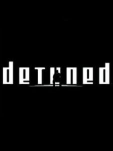 .Detuned