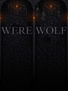 Were.Wolf