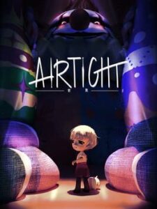 Airtight