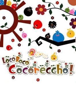 Co3irb