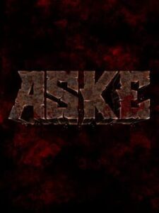 Aske