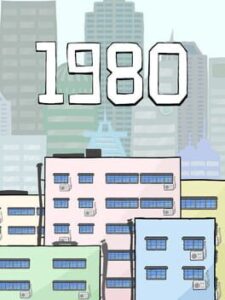 1980