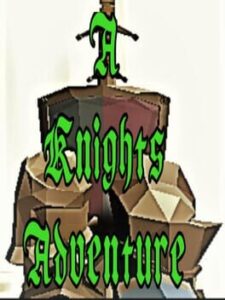 A Knights Adventure