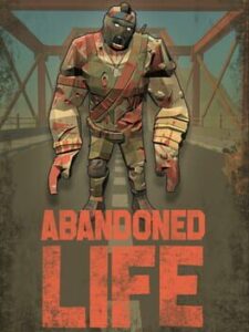 Abandoned Life