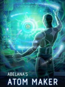 Abelana’s Atom Maker