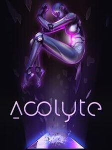 Acolyte