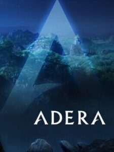 Adera