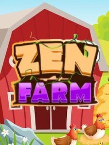 ZenFarm