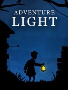 Adventure Light