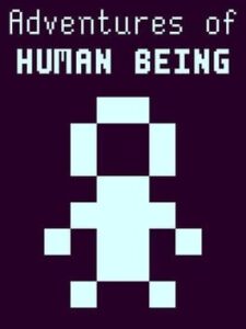 Adventures of Human Being