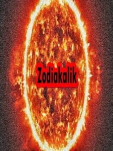 Zodiakalik