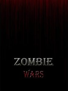 Zombie Wars