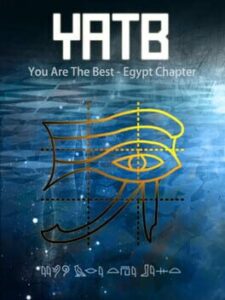 YATB: You Are the Best – Egypt Chapter