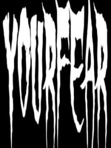 Your Fear