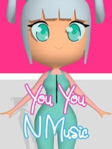 You You N Music