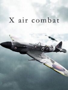 X Air Combat