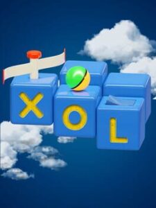 Xol