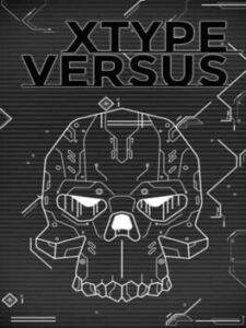 xTypeVersus