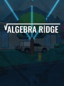 Algebra Ridge