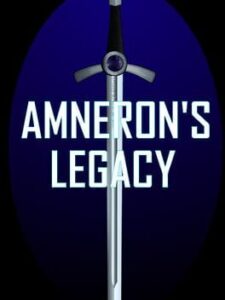 Amneron’s Legacy