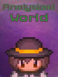 Analytical World