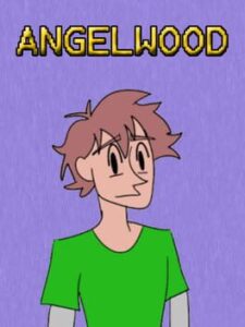 Angelwood