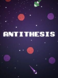Antithesis
