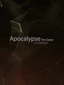 Apocalypse: 2.0 Edition