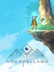 Arc Apellago