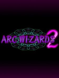 Arc Wizards 2