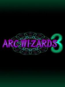 Arc Wizards 3