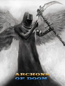 Archons of Doom